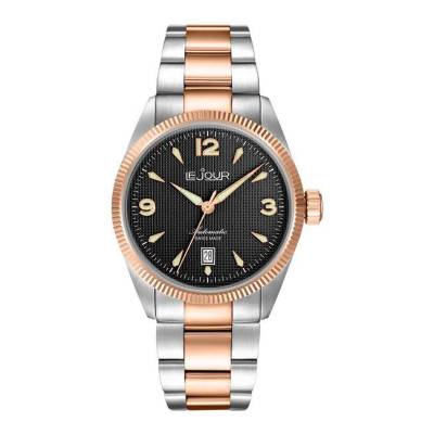 Montre Brooklyn LJ-BR-006 - Le Jour