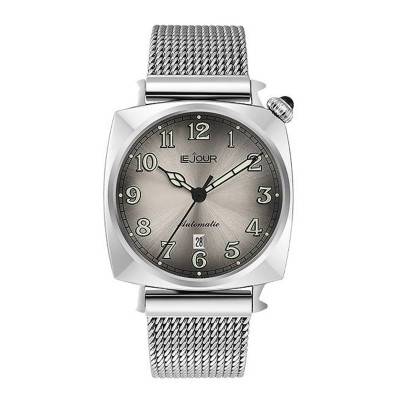 Montre New Heritage LJ-HR-003 - Le Jour