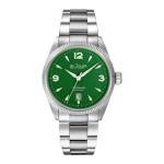Gris,Vert