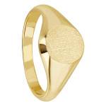 925/1000 Sterling Silver,Gold-Plated (3 microns)