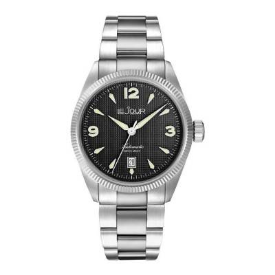 Montre Brooklyn LJ-BR-001 - Le Jour