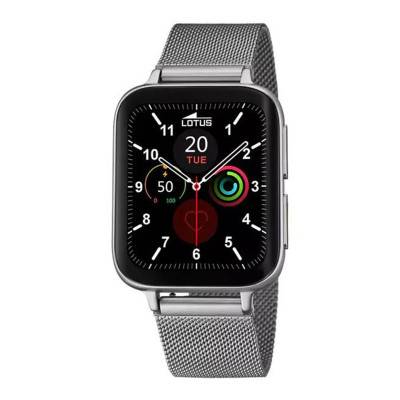 Montre Smartwatch Lotus Smartime 50032/1 - Lotus