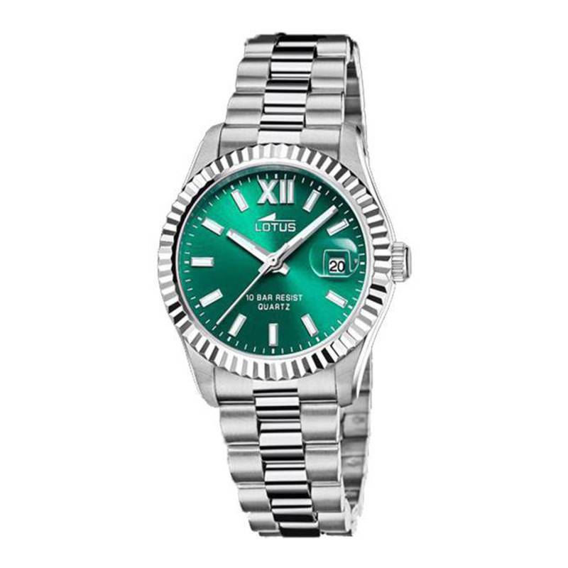 Freedom 18930/4 Watch - Lotus