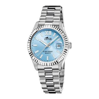 Freedom Watch 18930/3 - Lotus