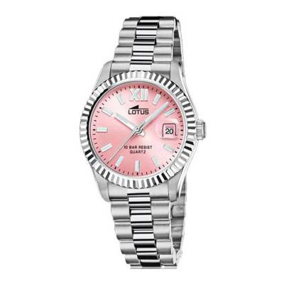 Freedom 18930/2 Watch - Lotus