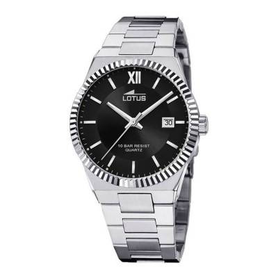 Freedom Black Watch 18835/3 - Lotus