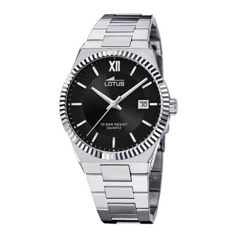 Freedom Black Watch 18835/3 - Lotus