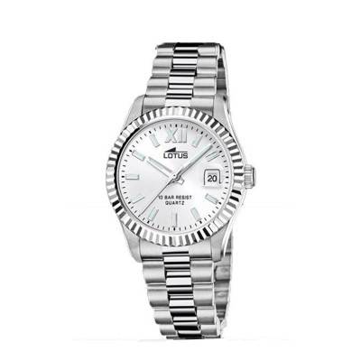 Freedom 18930/1 Watch - Lotus