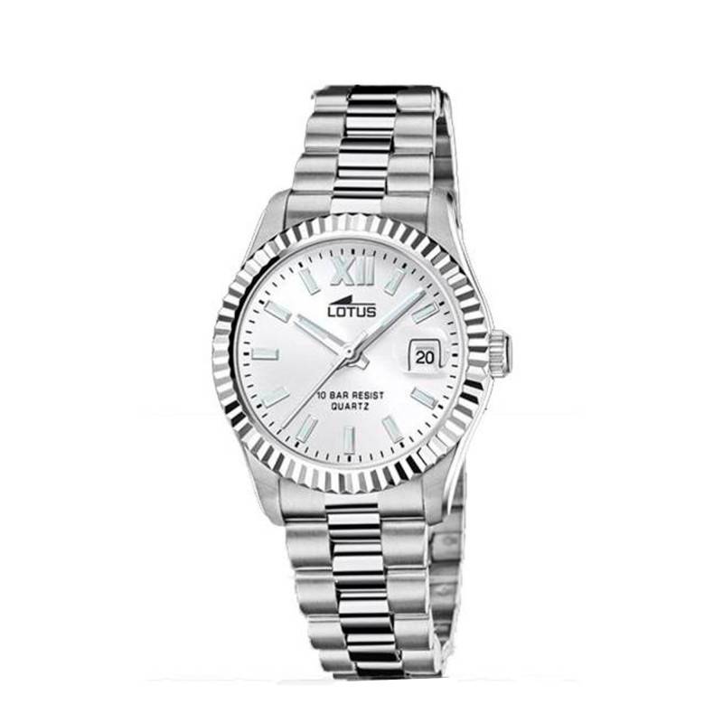 Freedom 18930/1 Watch - Lotus