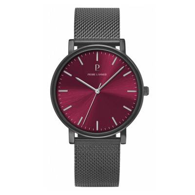 Montre Essential 216J459 - Pierre Lannier
