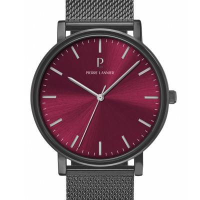 Montre Essential 216J459 - Pierre Lannier