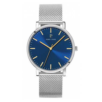 Montre Essential 217G161 - Pierre Lannier