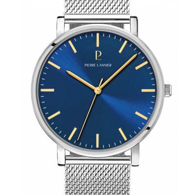Montre Essential 217G161 - Pierre Lannier