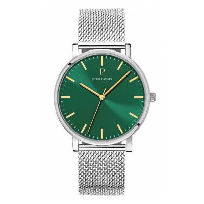 Montre Essential 217G171 - Pierre Lannier