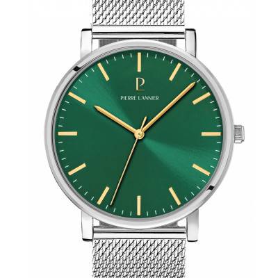 Montre Essential 217G171 - Pierre Lannier