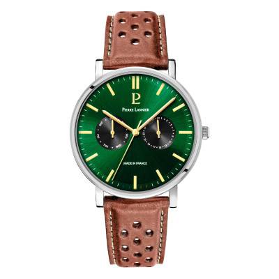 Coffret Montre Essential 387D174 - Pierre Lannier