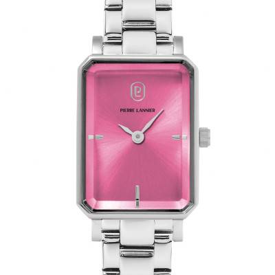 Ariane Watch 005P651 - Pierre Lannier