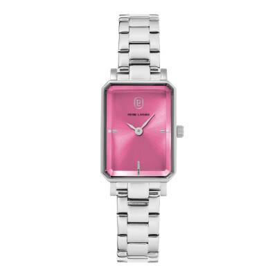 Ariane Watch 005P651 - Pierre Lannier