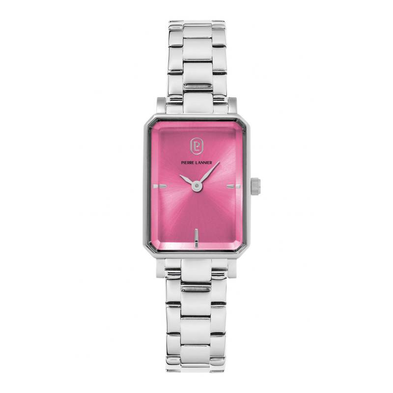 Ariane Watch 005P651 - Pierre Lannier