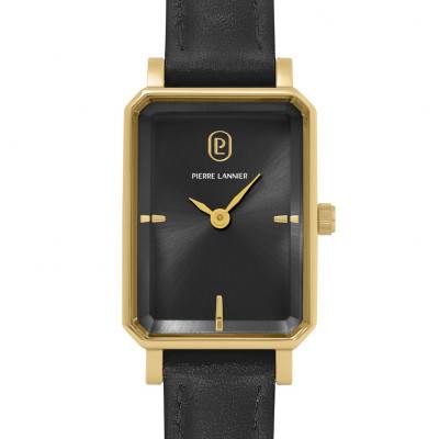 Ariane 006L533 Watch - Pierre Lannier