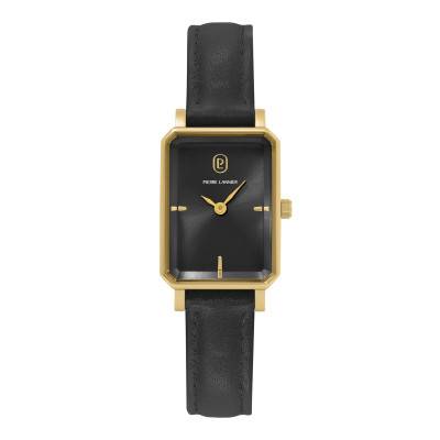 Ariane 006L533 Watch - Pierre Lannier