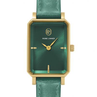 006L577 Ariane Watch - Pierre Lannier