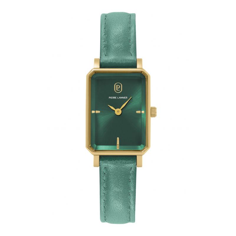 006L577 Ariane Watch - Pierre Lannier
