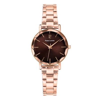 Coffret Montre Multiples 175F988 - Pierre Lannier