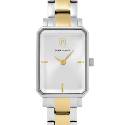 Ariane Watch 007J621 - Pierre Lannier