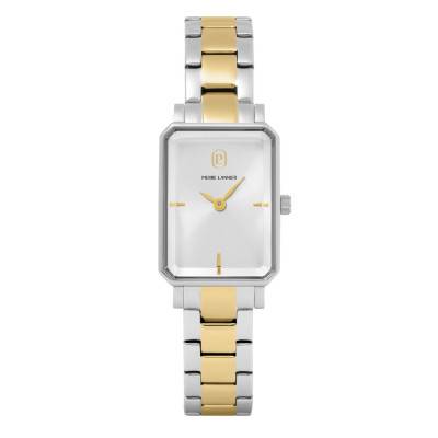 Ariane Watch 007J621 - Pierre Lannier