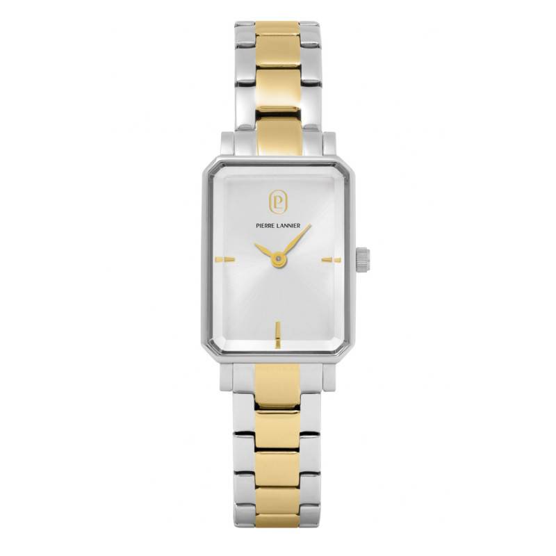 Ariane Watch 007J621 - Pierre Lannier