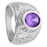 Argent