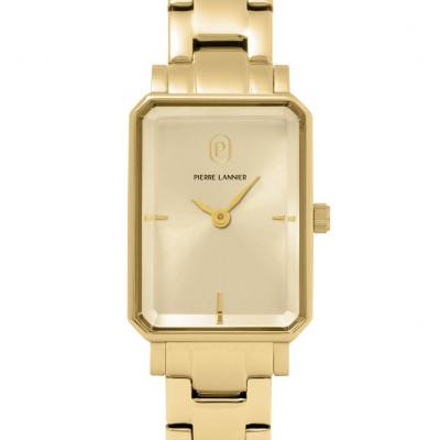 Ariane Watch 007J542 - Pierre Lannier