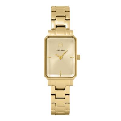 Ariane Watch 007J542 - Pierre Lannier