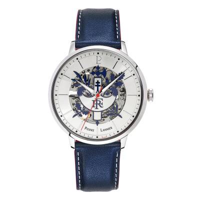 Elysée Watch 456D126 - Pierre Lannier