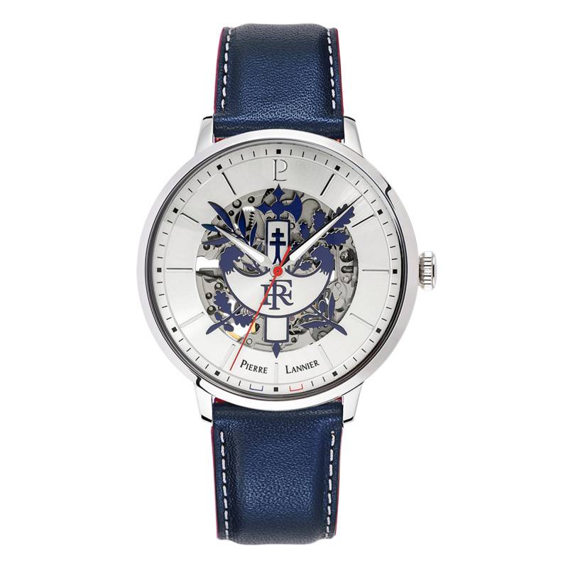 Elysée Watch 456D126 - Pierre Lannier