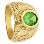 Vert