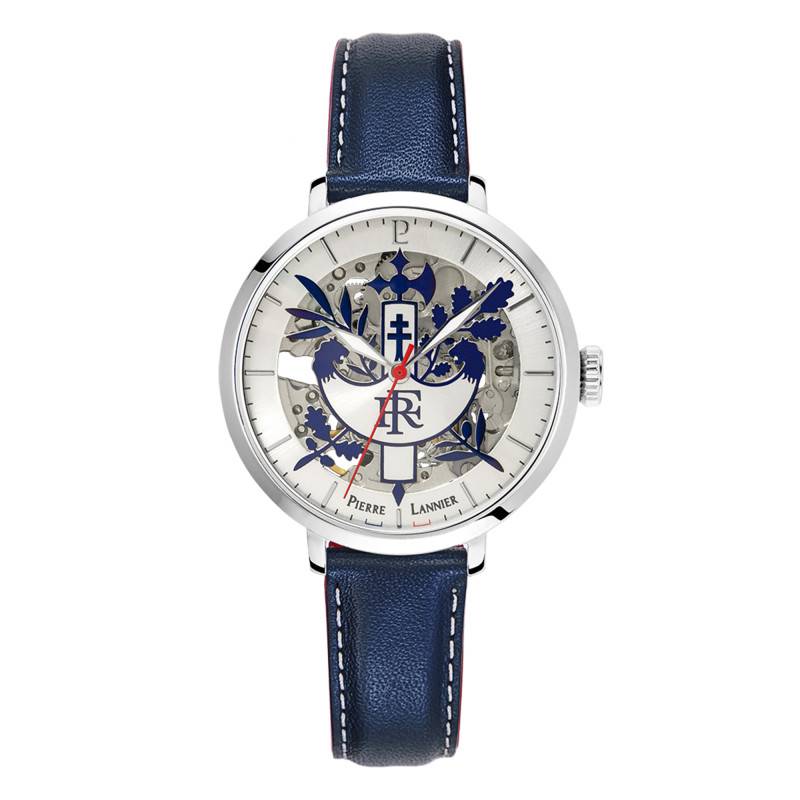 Elysée Watch 455F626 - Pierre Lannier
