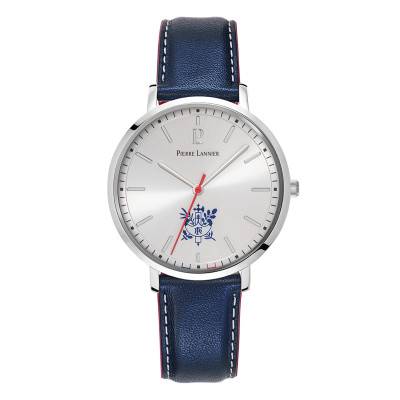 Montre Elysée 454D126 - Pierre Lannier
