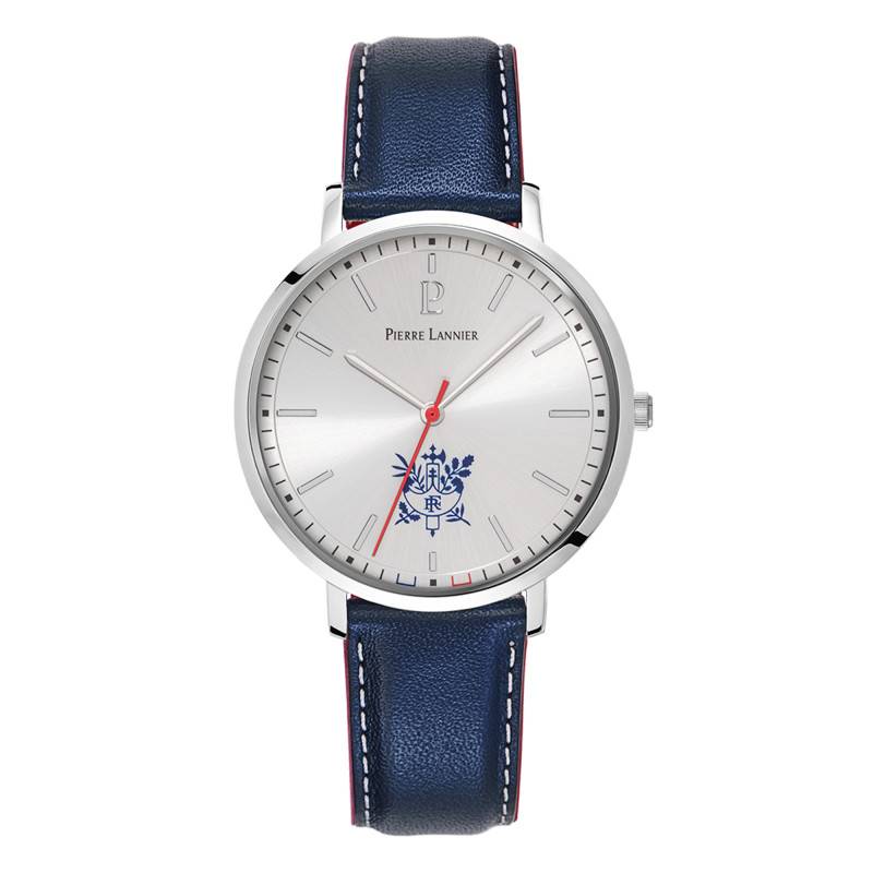 Elysée Watch 454D126 - Pierre Lannier