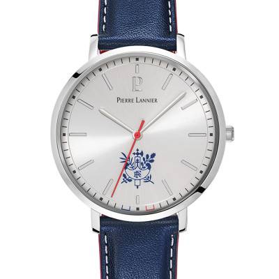 Montre Elysée 454D126 - Pierre Lannier