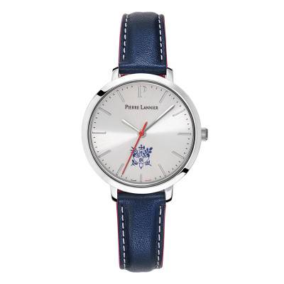 Montre Elysée 453D626 - Pierre Lannier