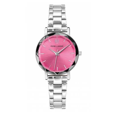 Montre Multiples 011L651 - Pierre Lannier