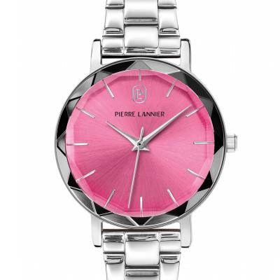 Montre Multiples 011L651 - Pierre Lannier