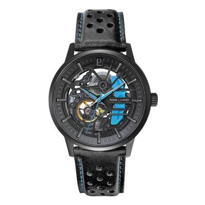 Montre Paddock 345A466 - Pierre Lannier