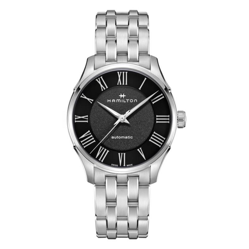 Jazzmaster Auto H42535130 Watch - Hamilton