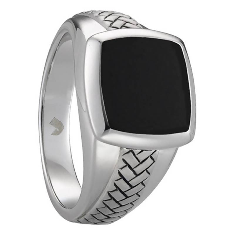 VALOIS Ring - AIB 018 H - Jourdan Bijoux