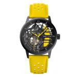 Noir,Jaune