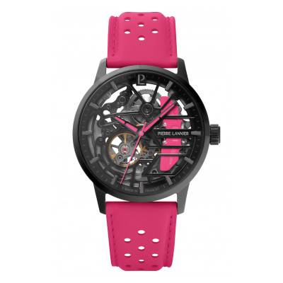 Montre Paddock 145G895 - Pierre Lannier