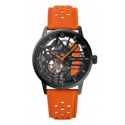 Montre Paddock 145G899 - Pierre Lannier